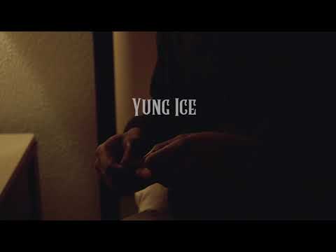 YungIce - Ducking Who ( Prod. By Welch Beats) Official Music Video