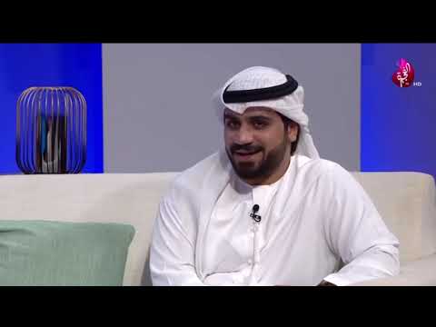 img-video
