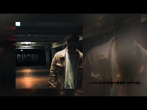 Shoni - Madam  (Official Video)