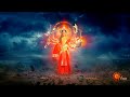 Ramayanam Promo 28 June 2025 Tamil Serial Sun TV