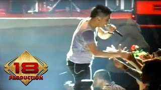Lagu Empat Mata For Android Apk Download