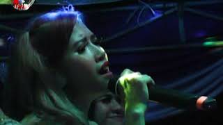 Download lagu Simalakama (Tia & Ratu - Live Show Surya Nada) mp3