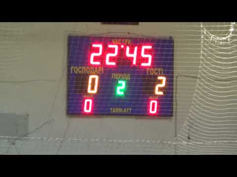 17 КУ 1 DRAFT   Алексеевка