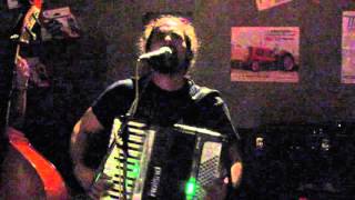 Death Polka Kessan Baari