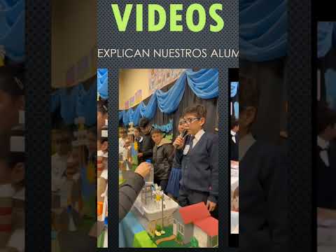 Feria de ciencias 2026 Ituzaingó Corrientes Escuela Cabecera N° 71
