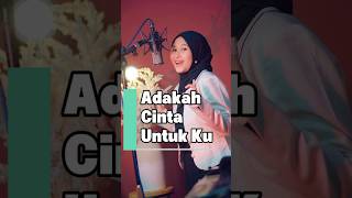 Download lagu Adakah Cinta Untuk Ku - Qhutbus Sakha mp3 Download lagu Adakah Cinta Untuk Ku - Qhutbus Sakha mp3
