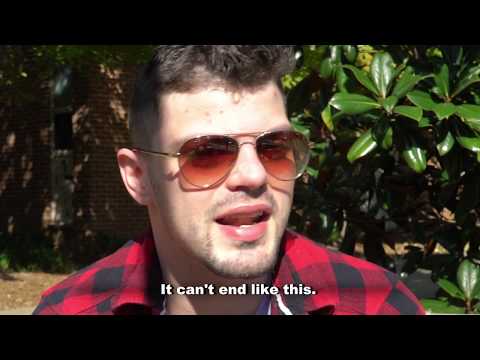 Tripping Kosher: Aryeh's Kitchen