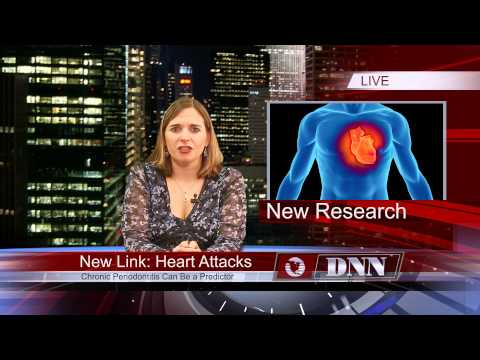 Green Tea: Oral Cancer Fighter