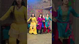 Download lagu Sham Hai Dhuan Dhuan Mare to Rani chhua chhua #song #bhojpuri #sagaryadav #viralvideo #shortvideo mp3