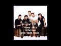 Once In A Lifetime - One Direction (karaoke duet ...