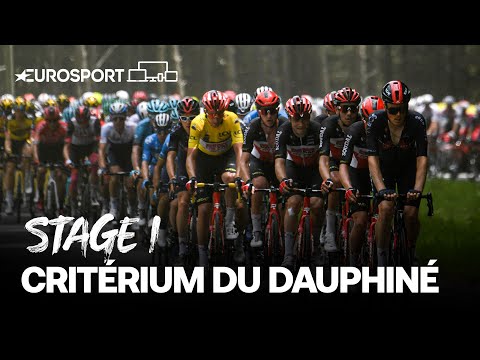 YouTube thumbnail for video