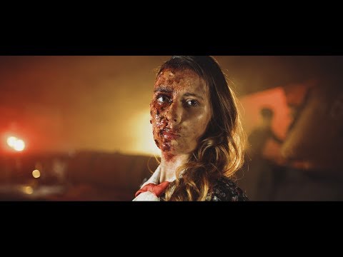 Rubicon River - RUBICON RIVER- Stalingrad (Official video)