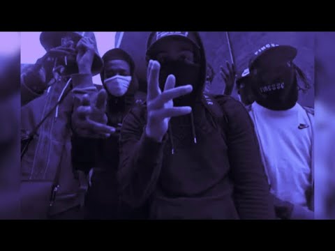 NitoNB X Gully - Tell You A Story | Prod. @hollowtheproducer