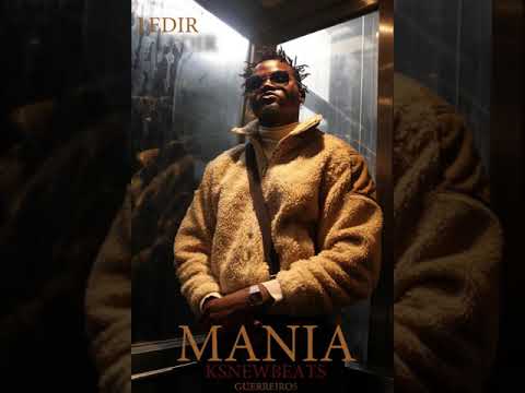 LEDIRKS - MANIA