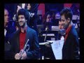 Come Together - Canadian Brass (2009) - featuring Chris Coletti & Joe Burgstaller