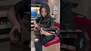 Download lagu Josephine Alexandra - Tokyo Drift (Fast & Furious) mp3 Download lagu Josephine Alexandra - Tokyo Drift (Fast & Furious) mp3