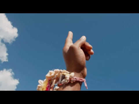 Get Up, Stand Up Now Film | Somerset House