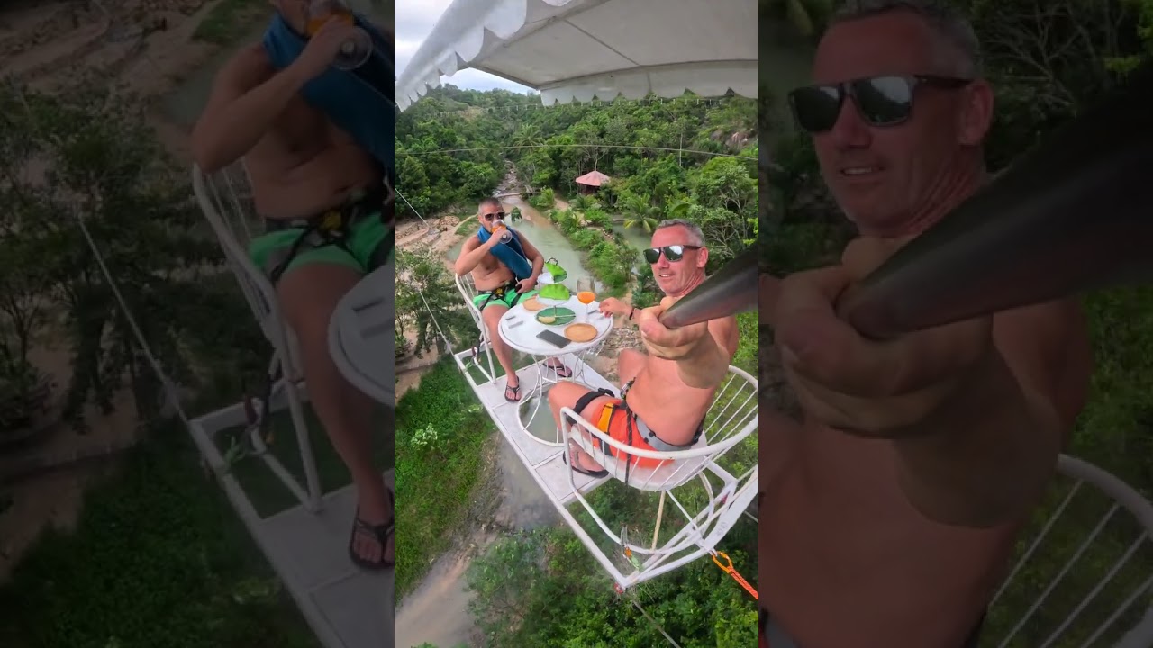 YouTube Short thumbnail