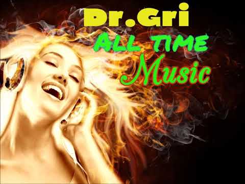 Dr.Gri - All Time Music