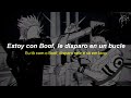 UGOVHB WTF 2 SUB ESPAÑOL PORTUGUÉS VIDEO