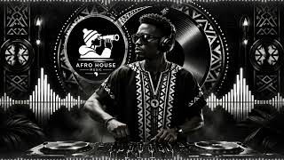 Download lagu AFRO HOUSE MUSIC VOL.4 🔥 Deep Tribal Afro House Mix 2026 | Black Coffee Style mp3