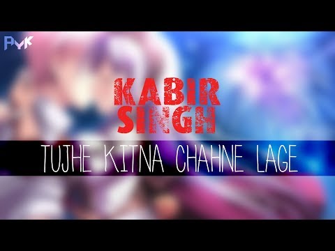 download lagu mp3 mp4 Ayk, download lagu Ayk gratis, unduh video klip Ayk