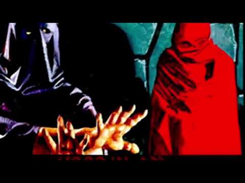 Homicide feat Standaman-Young EP-Nigguhs Wit Ana Vol.1