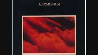 L'Exil - Harmonium  (l'Heptade (1976))