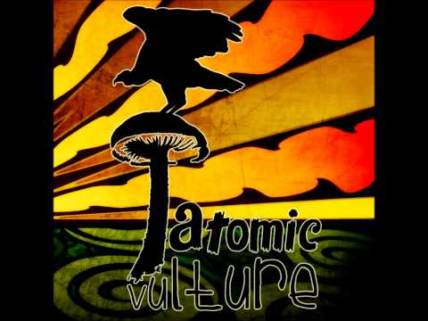 Download Download Atomic Vulture Winter Blues Mp3 Mp4 Music - Asoys Mp3