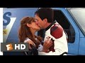 Ghost Rider - How a Stuntman Asks for a Date Scene (3/10) | Movieclips