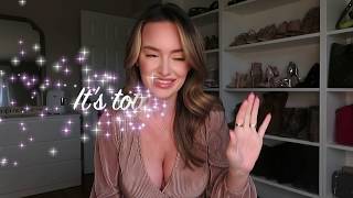 HOW MUCH I MADE MY FIRST YEAR MONETIZED ON YOUTUBE
