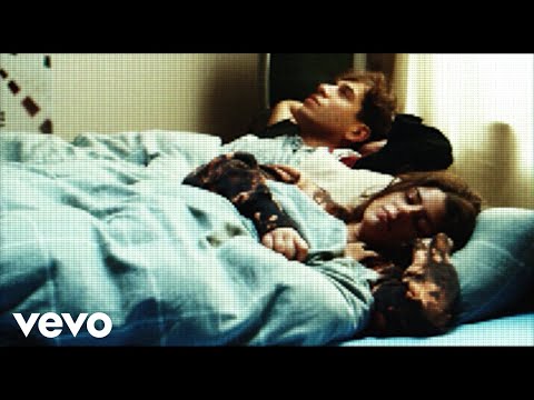 Fasma, GG - Follia (Official Music Video) ft. Federica Carta