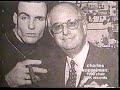 Vanilla Ice Da Game Is To Be Sold Not To Get Old