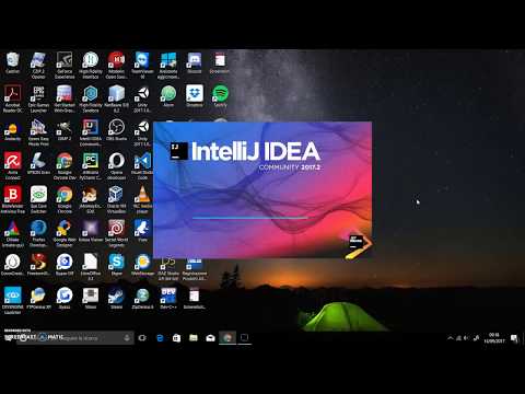 Kotlin il nuovo linguaggio di Android