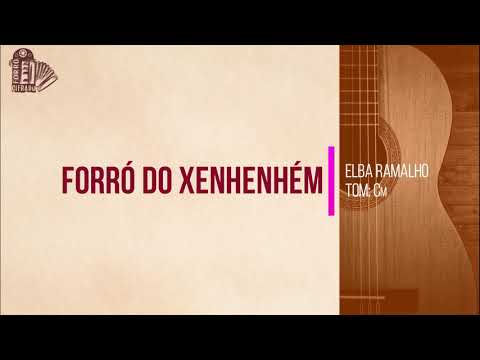 Forro Das Arabias Louquinha - Forró das Arábias