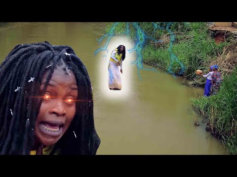 Omo Mose: Atunbi Orun - Yoruba Movie 2025 Drama Afonja Olaniyi | Lateef Adedimeji | Femi Adebayo