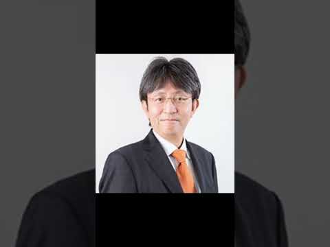 英米語学科 市川聡　日本の実業家　明治国際医療大学　デジタル・インフォメーション・テクノロジー株式会社の社長
