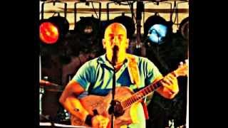 Noel McLoughlin - The reason I left Mullingar ( Cover )