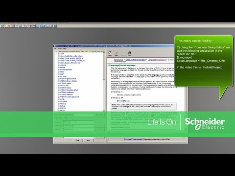 Vijeo designer 6 2 8 ghostrusaq