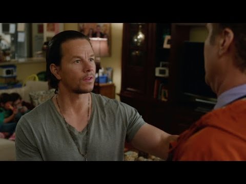 afbeelding Daddy's Home