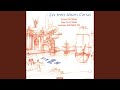 L'africaine: Ô paradis
