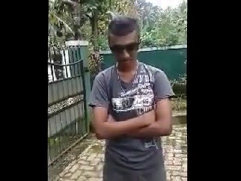 kepilla-Shevon C Linux