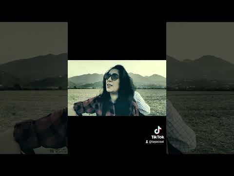 Vidéo clip "AVRID", album 2022 par TAYACOUT ET RACHID KOTAMA. #culture #music #live #song 