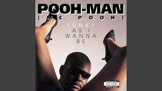 Fuckin&#39; Wit Dank (Remix)