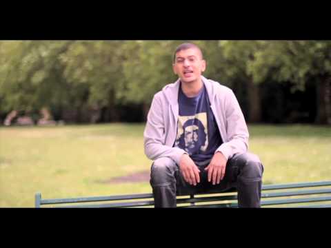 CURT COMPOSURE - INSPIRATION ( produced by NGB Music)