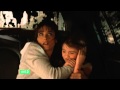 2012 RTÉ2 Thursday 23rd July 9 00pm