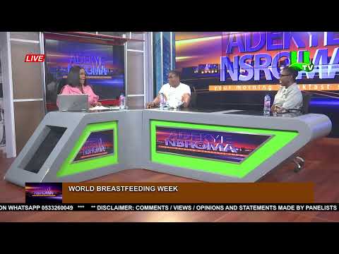 ADEKYE NSROMA 04/08/25