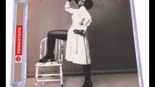 Gloria Gaynor - Casanova Brown (Single Version)