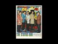 The Status Quo – When My Mind Is Not Live