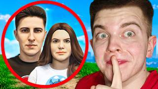 Video thumbnail image